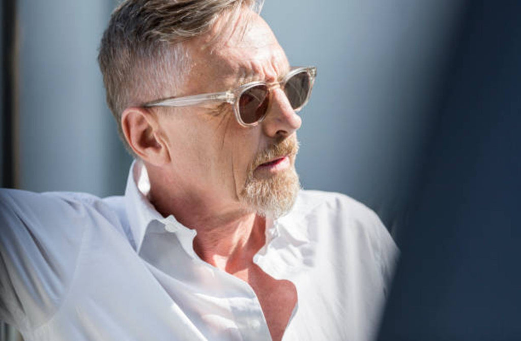 What Makes Luxury Frames Worth It: Materials, Craftsmanship, and Fit Explained