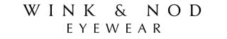 Wink & Nod Eyewear