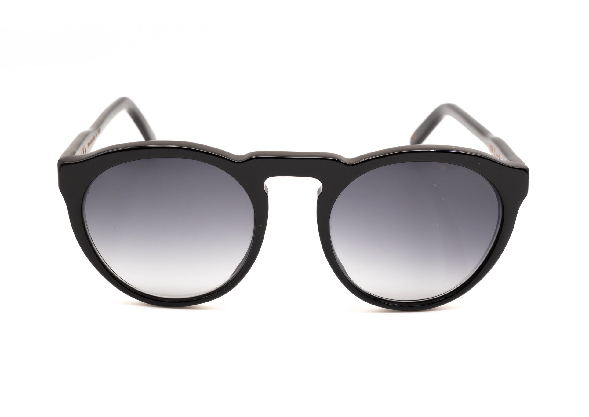 Roma in Noir Sun Readers